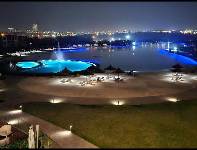 2 BEDROOM PROPERTY TO RENT IN WATERFALL